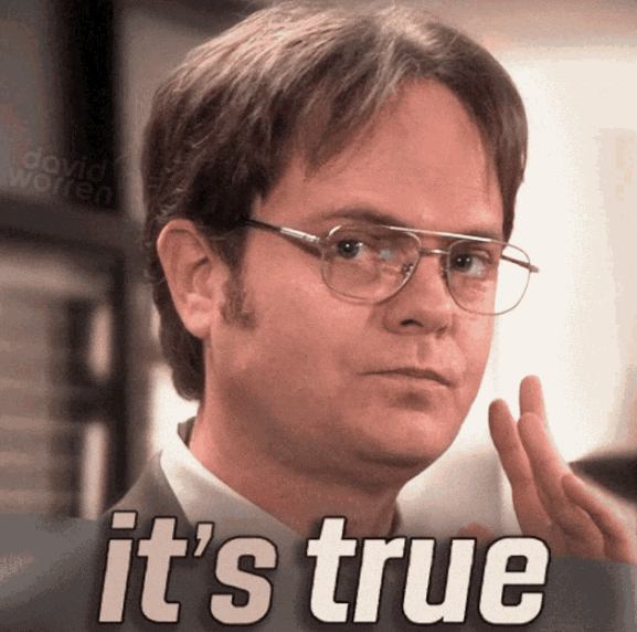 Screenshot 2022-11-08 195652.png