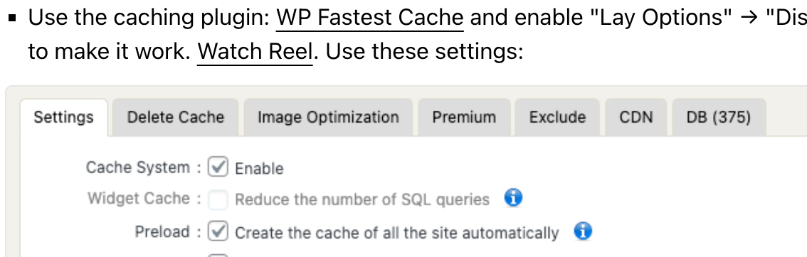 Screenshot 2022-11-11 at 16.31.07.png