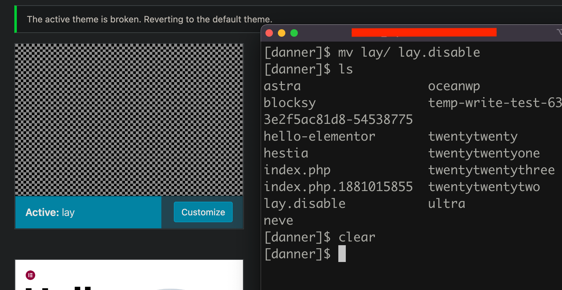 Screenshot 2022-11-14 at 17.35.33.png