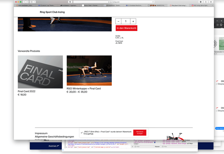 Bildschirmfoto 2022-11-15 um 17.08.05.png