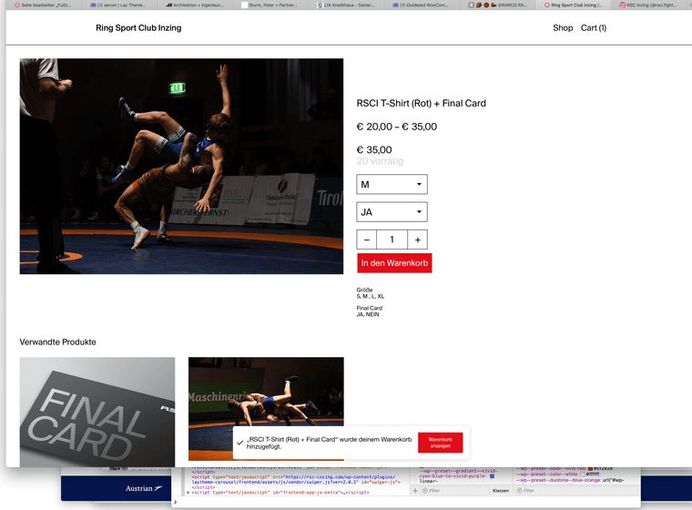 Bildschirmfoto 2022-11-15 um 17.08.00.png