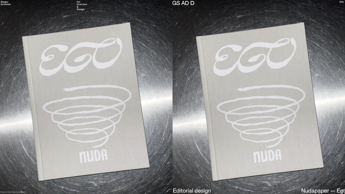 Bildschirmfoto 2022-11-17 um 14.50.32.png