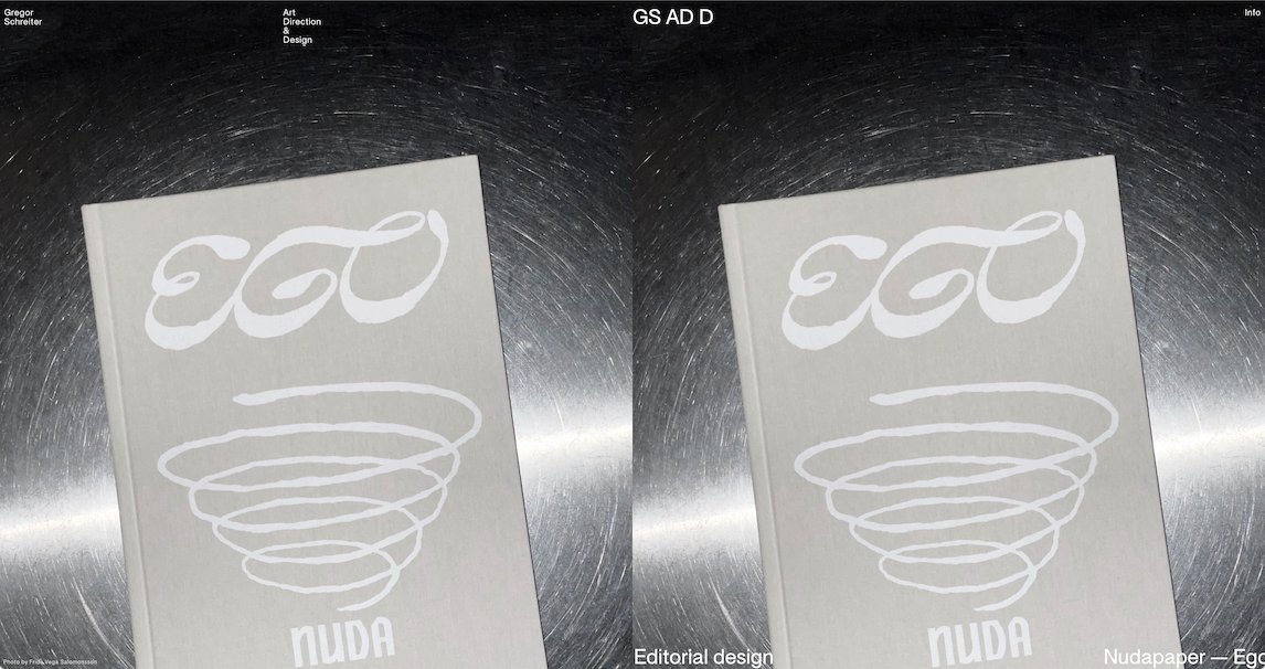 Bildschirmfoto 2022-11-17 um 14.50.44.png