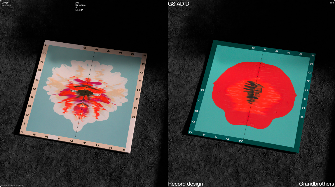 Bildschirmfoto 2022-11-17 um 14.50.57.png