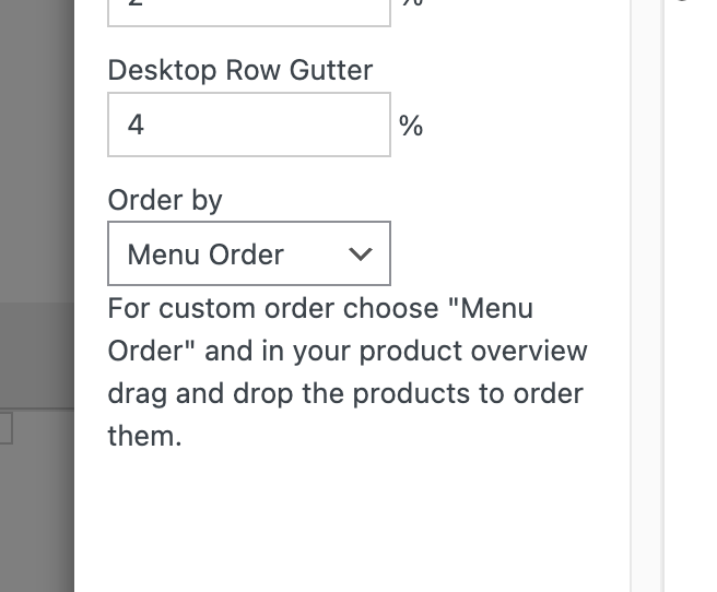 Screenshot 2022-11-19 at 12.55.05.png