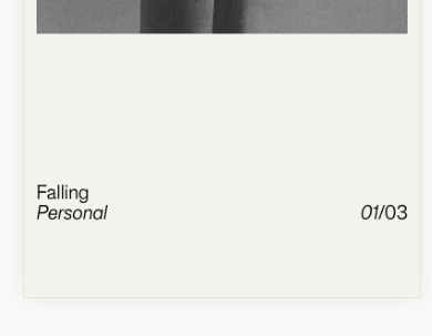 Screenshot 2022-11-19 at 19.32.35.png