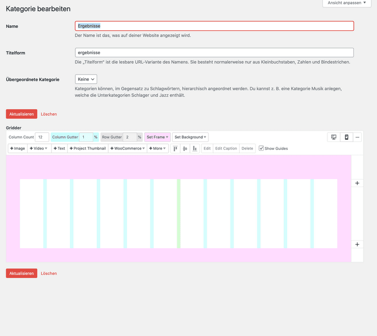 Bildschirmfoto 2022-11-22 um 19.07.30.png