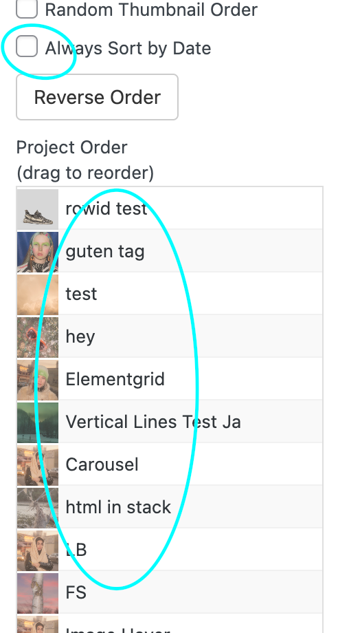 Screenshot 2022-11-23 at 14.38.28.png