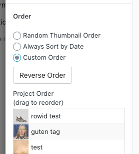 Screenshot 2022-11-23 at 15.22.56.png