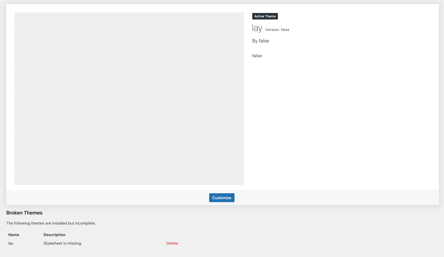 Bildschirmfoto 2022-11-23 um 16.45.55.png
