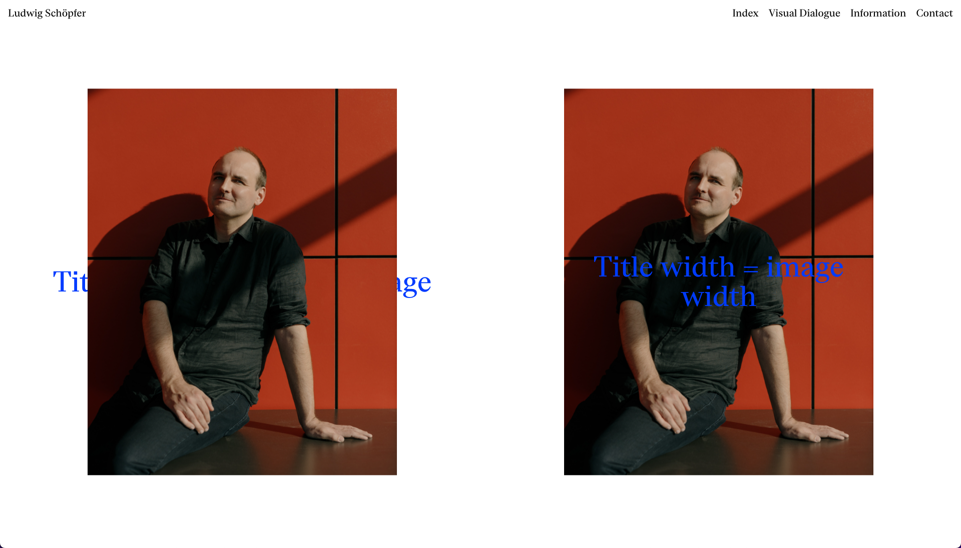 Screenshot 2022-12-01 at 12.42.03.png