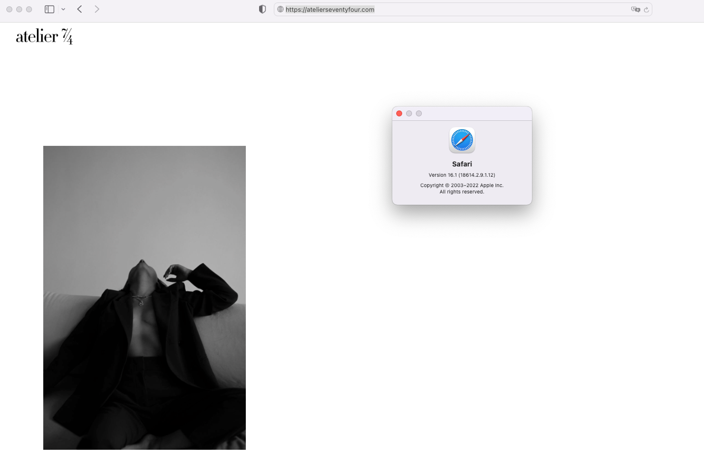 Screenshot 2022-12-02 at 18.30.15.png