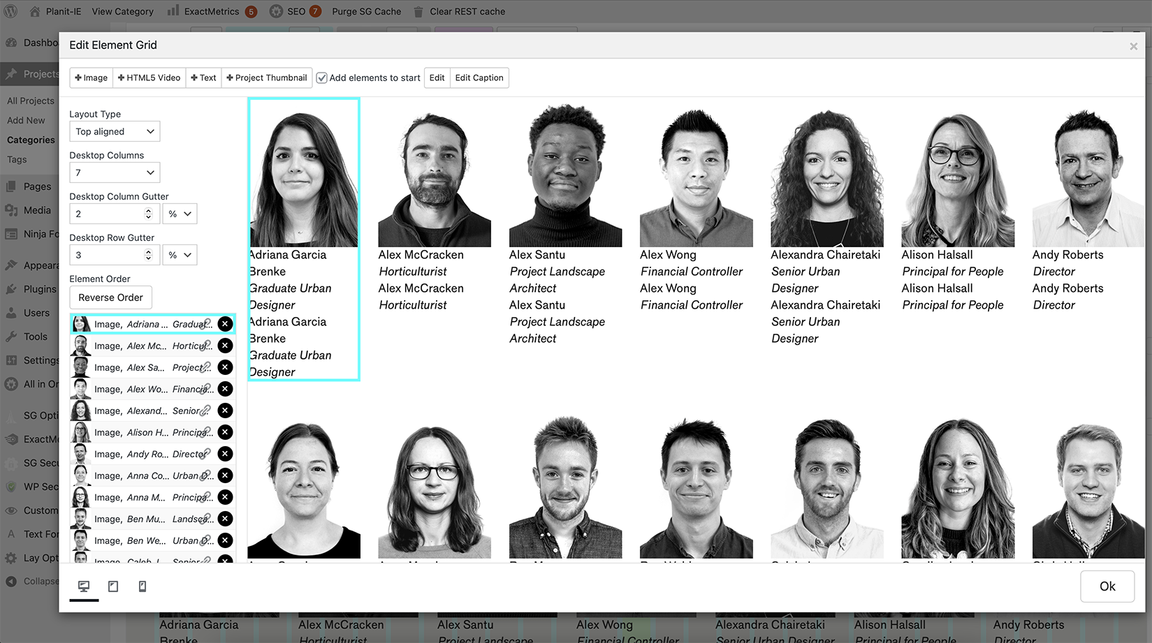 Screenshot 2022-12-07 at 11.25.34.png