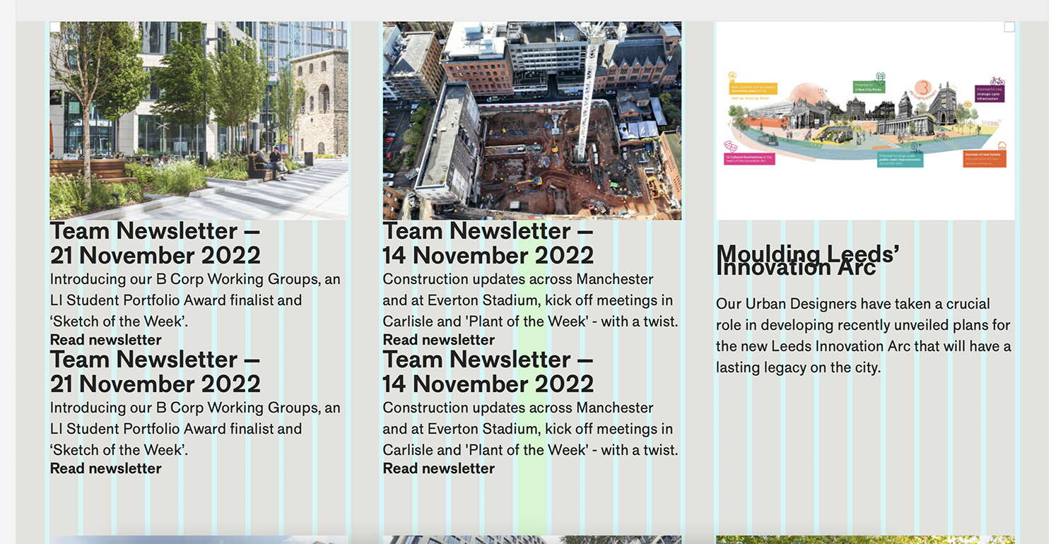 Screenshot 2022-12-07 at 11.26.39.png