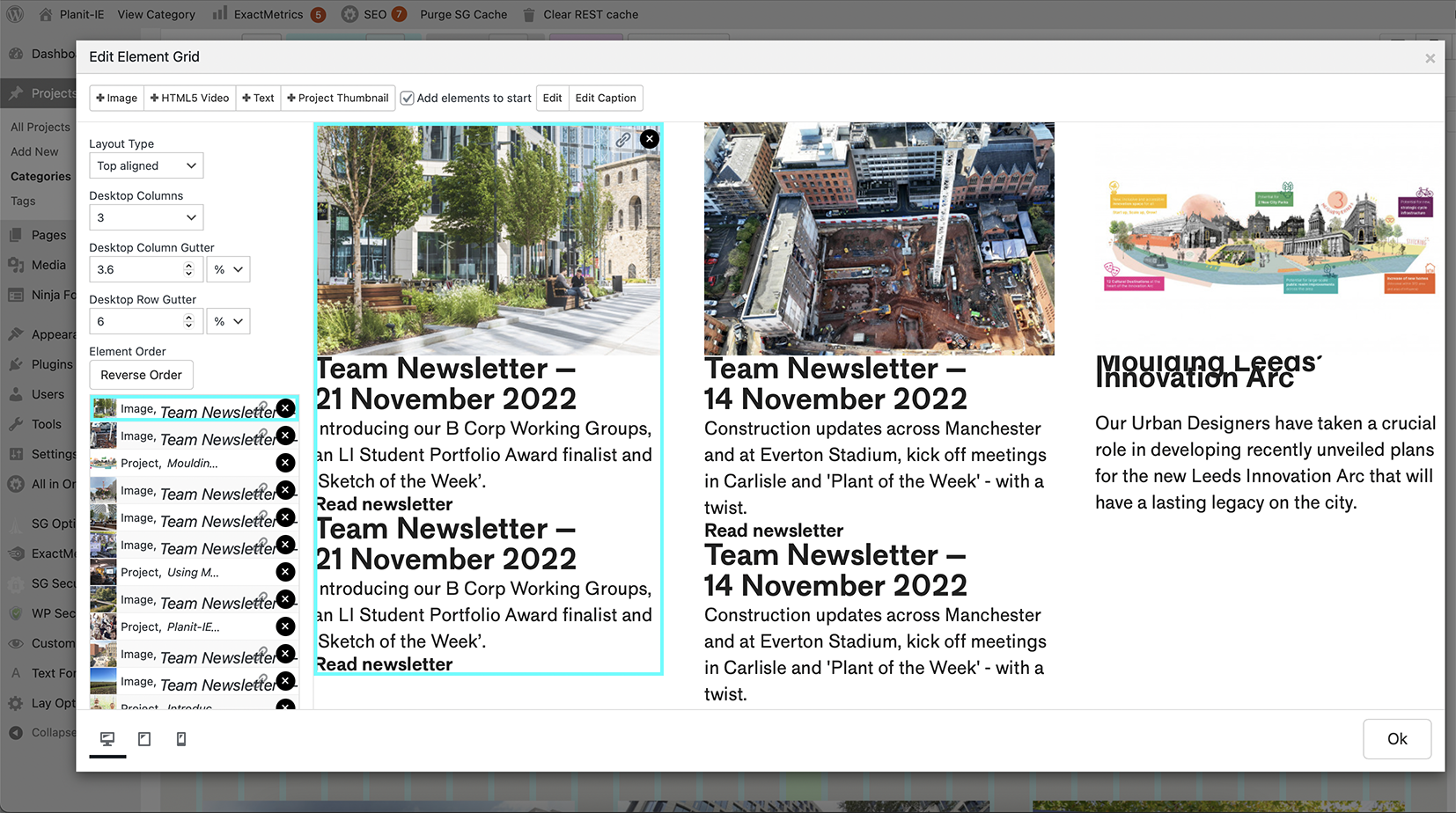 Screenshot 2022-12-07 at 11.27.12.png