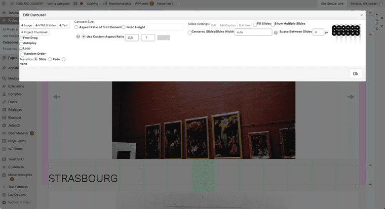 Capture d’écran 2022-12-16 à 17.33.49.png