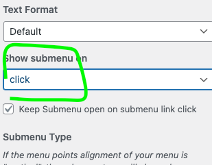 Screenshot 2022-12-20 at 12.58.52.png