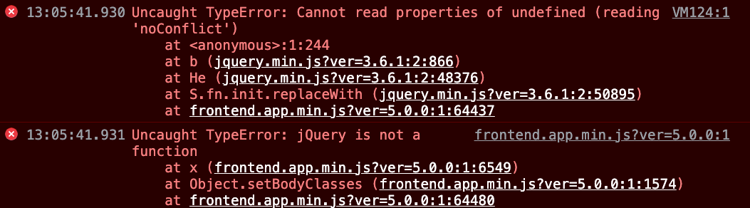 Screenshot 2022-12-20 at 13.06.00.png