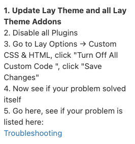 Screenshot 2022-12-20 at 13.07.10.png