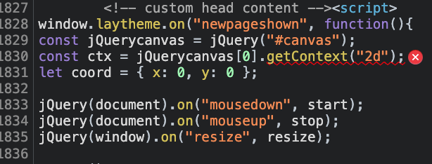 Screenshot 2022-12-20 at 13.07.51.png