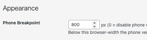 Screenshot 2022-12-20 at 13.55.56.png