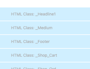 Screenshot 2022-12-20 at 16.11.55.png