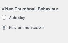 Screenshot 2022-12-20 at 16.17.58.png