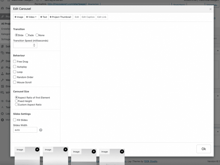 Bildschirmfoto 2022-12-21 um 11.55.23.png