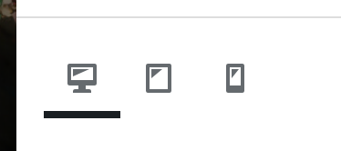 Screenshot 2022-12-23 at 11.23.46.png