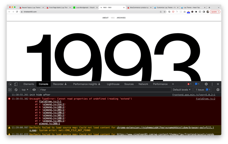 Screenshot 2022-12-23 at 11.39.12.png