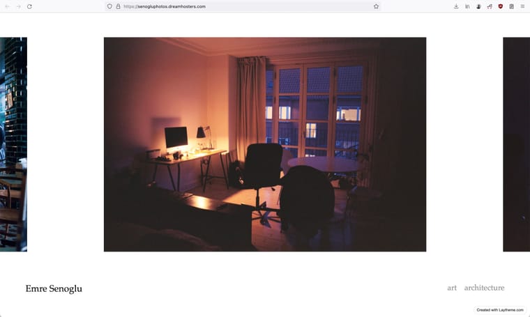 Screenshot 2022-12-30 at 12.33.11.jpg