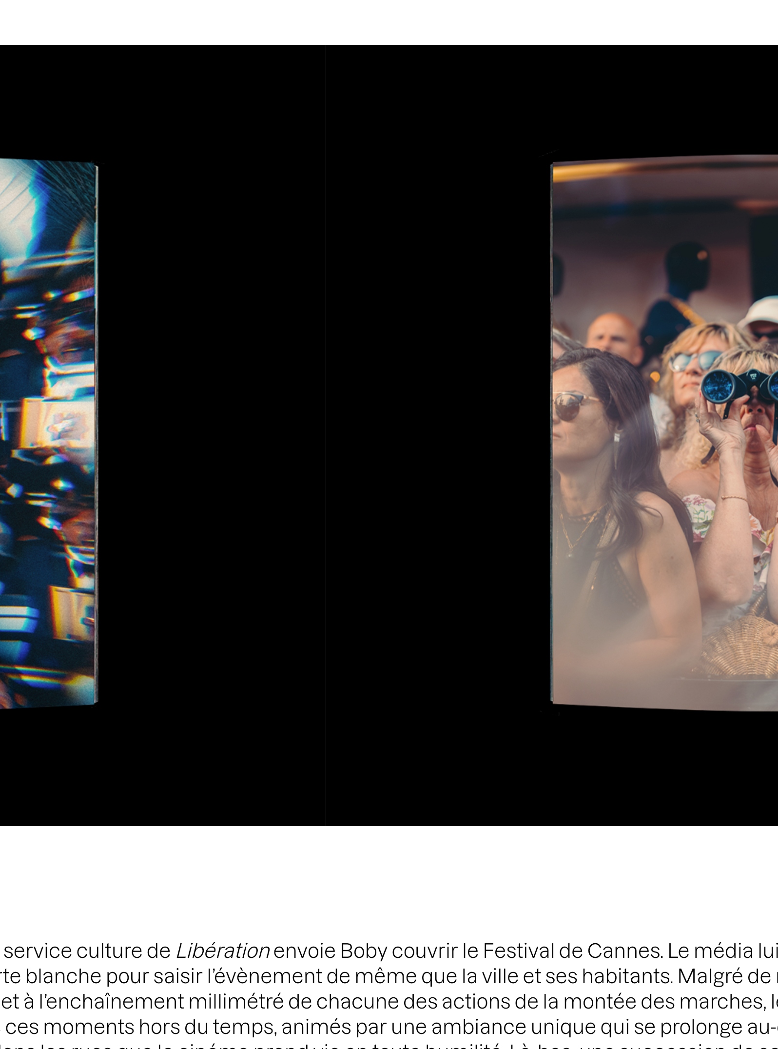 Capture d’écran 2023-01-02 à 11.48.19.png