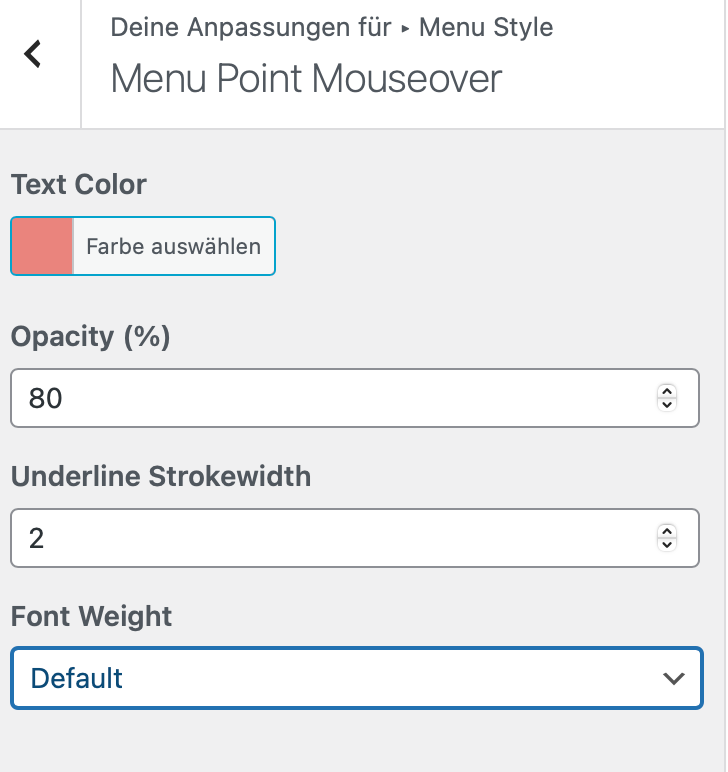 Bildschirm­foto 2023-01-02 um 20.22.03.png