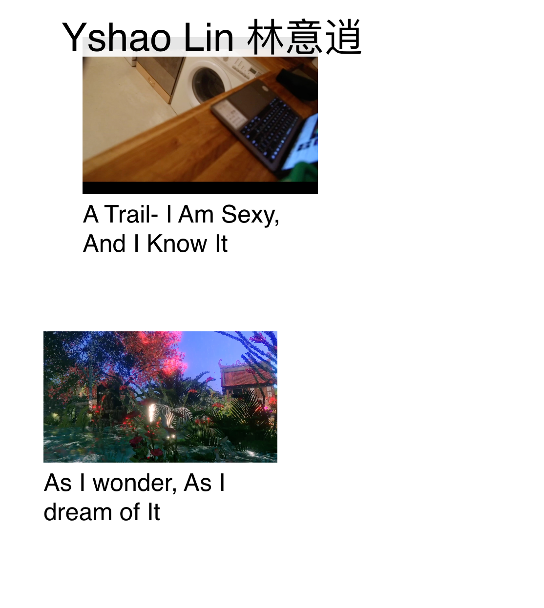 Screenshot 2023-01-05 at 5.42.25 AM.png