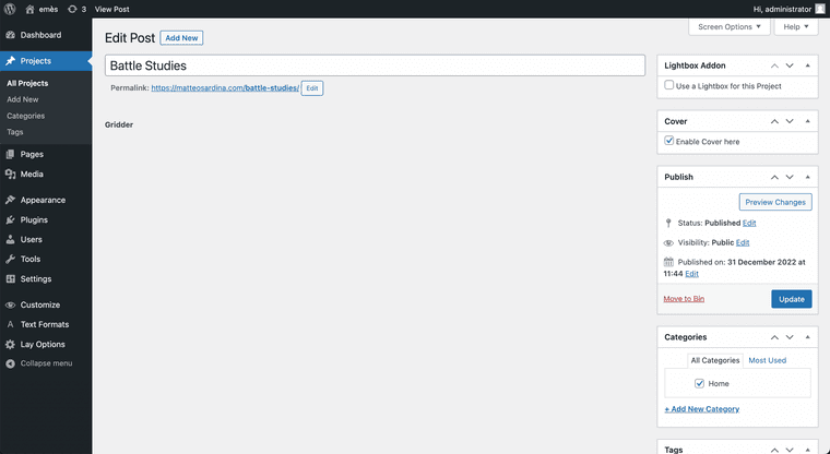 Screenshot 2023-01-08 at 23.50.22.png