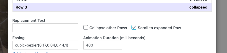 Screenshot 2023-01-10 at 20.05.19.png