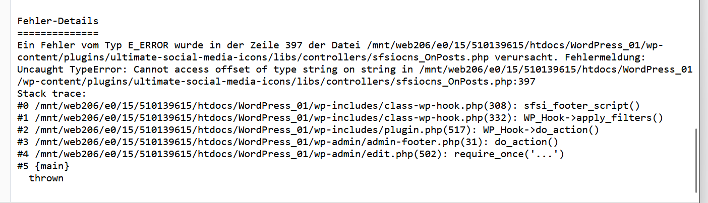 Screenshot 2023-01-12 172026.png