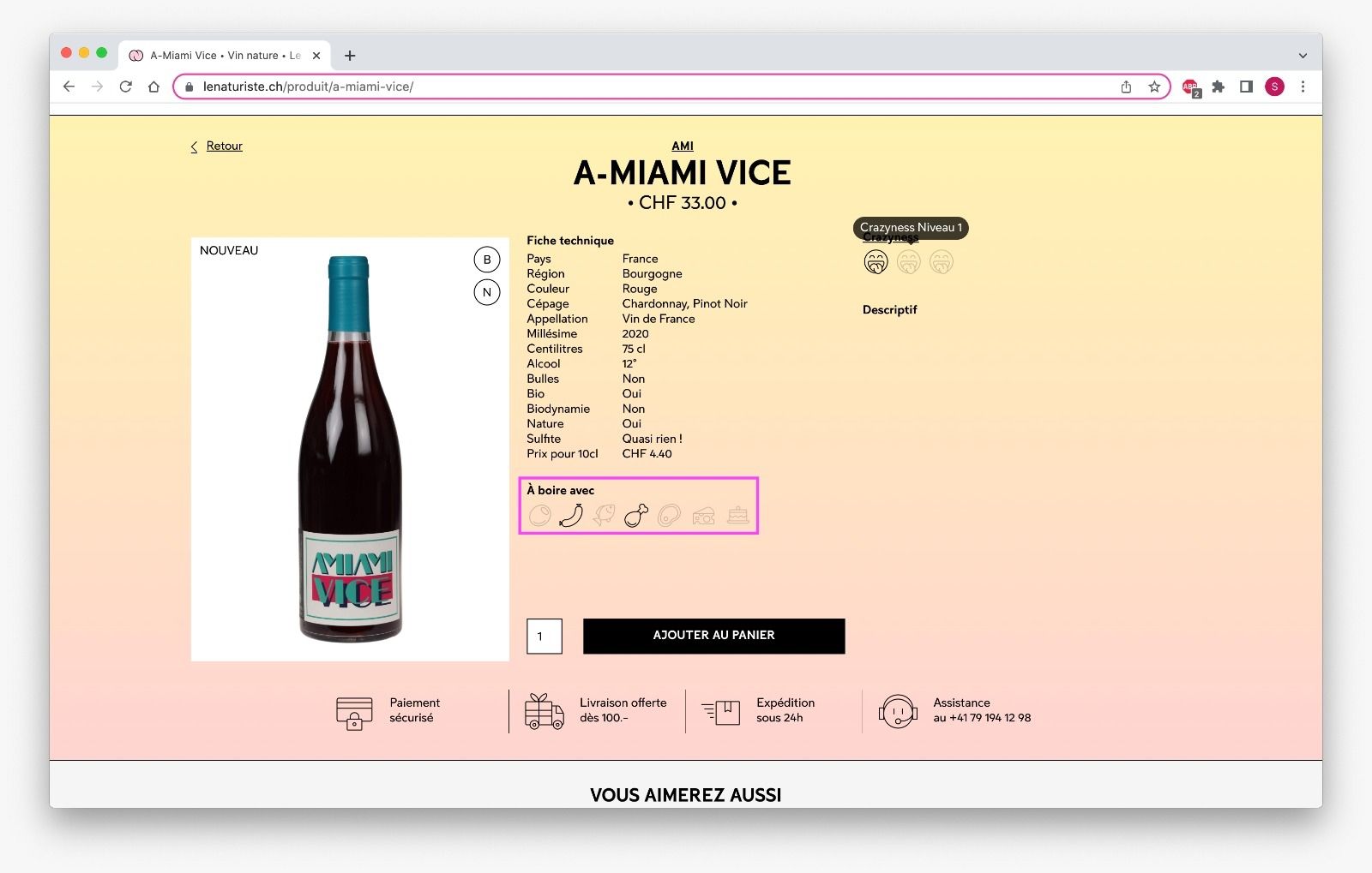 WhatsApp Image 2023-01-10 at 22.08.55.jpeg