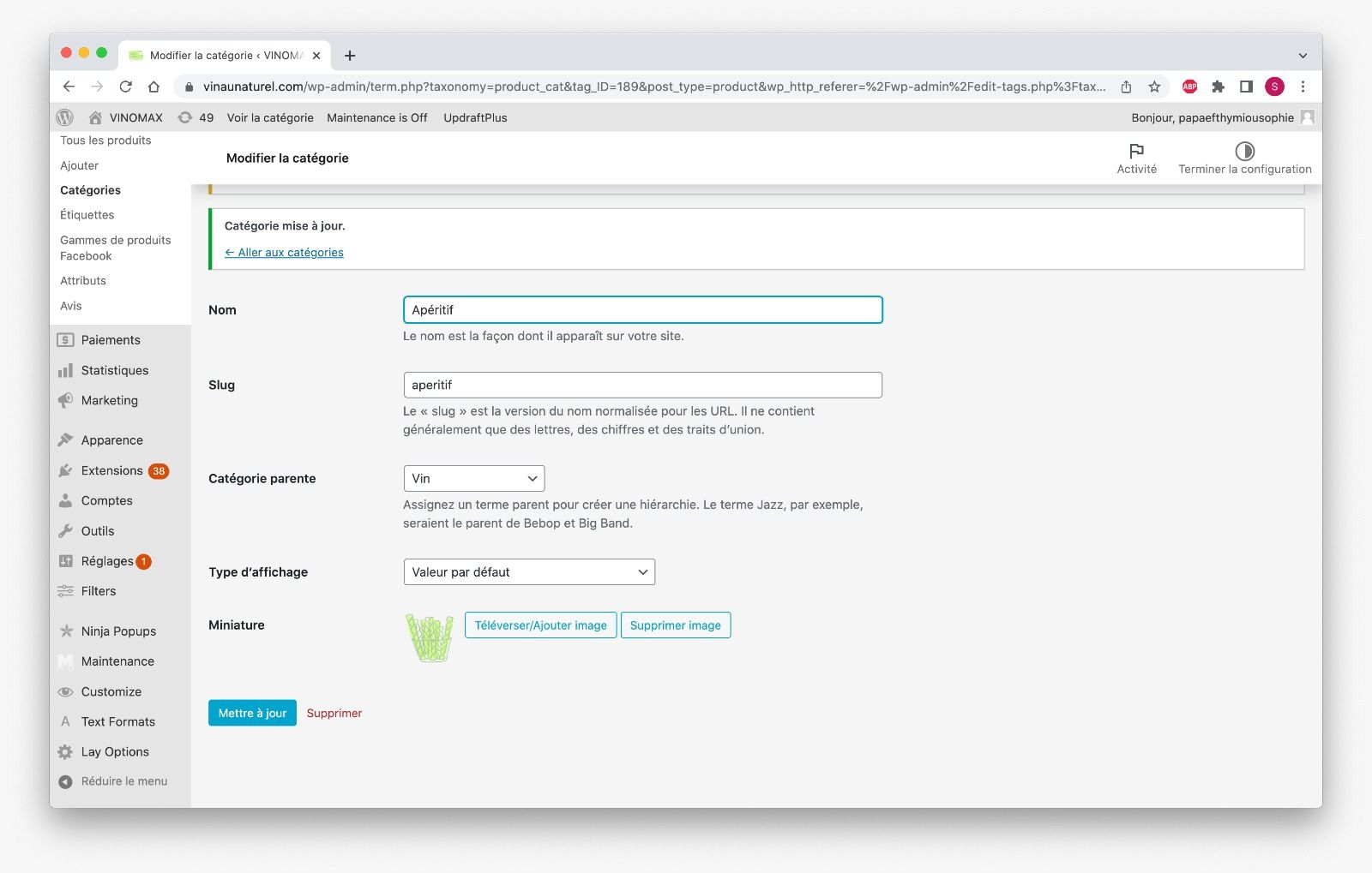 WhatsApp Image 2023-01-10 at 22.09.52.jpeg