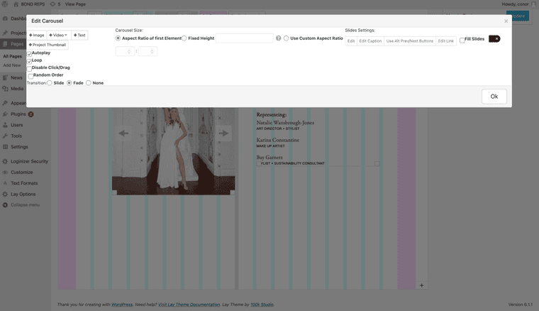 Screenshot 2023-01-16 at 14.52.37.png