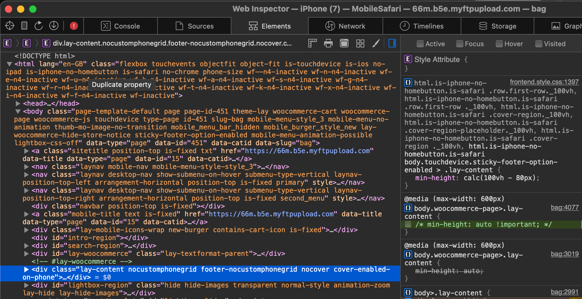 Screenshot 2023-01-16 at 15.25.54.png