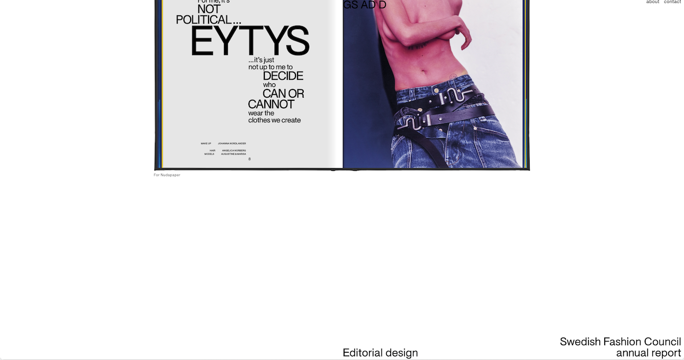 Bildschirm­foto 2023-01-17 um 17.34.10.png