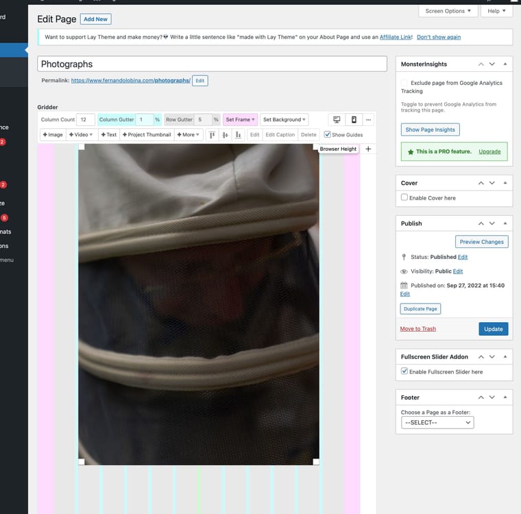Screenshot 2023-01-18 at 5.32.17 pm.jpg