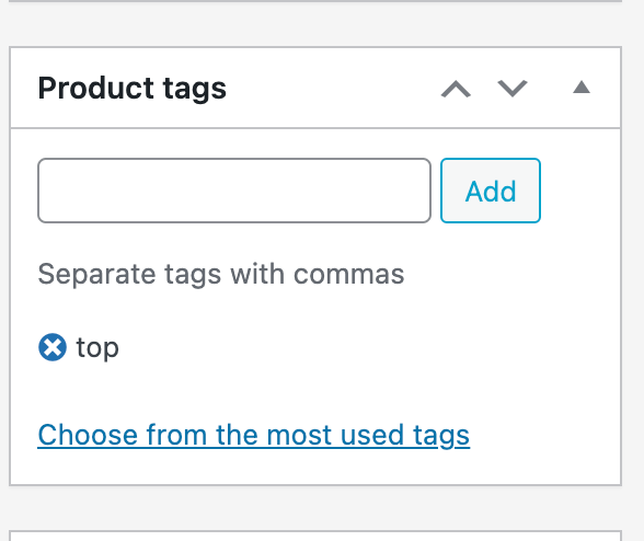 Screenshot 2023-01-18 at 21.24.01.png