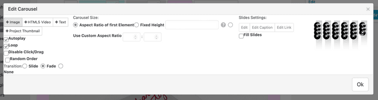 Screenshot 2023-01-19 at 9.15.56 AM.png