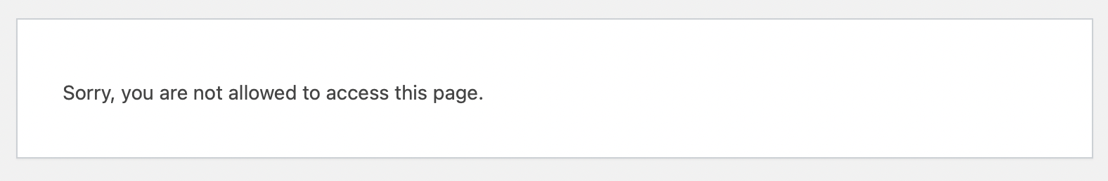 Bildschirmfoto 2023-01-22 um 19.11.45.png