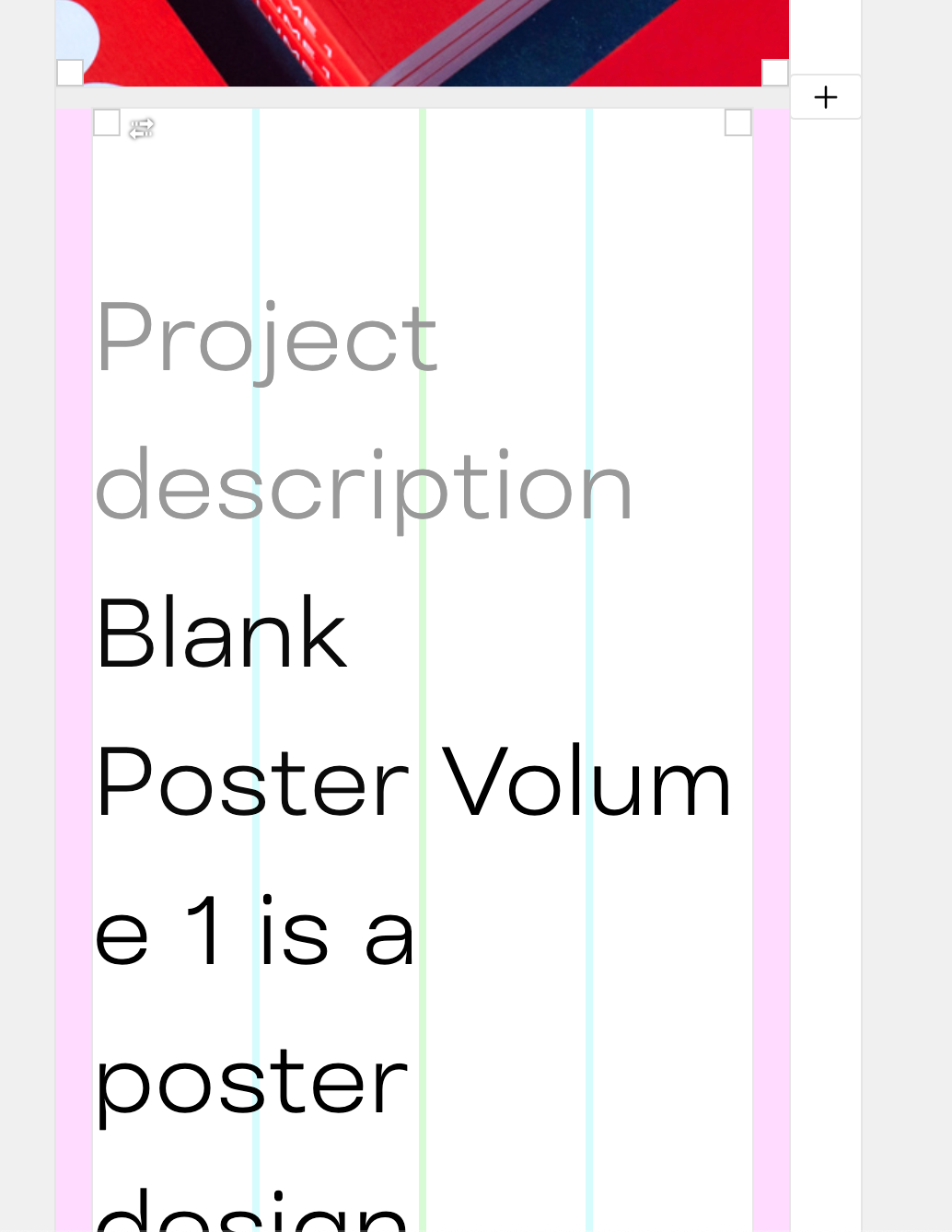 Screenshot 2023-01-23 at 10.16.49.png