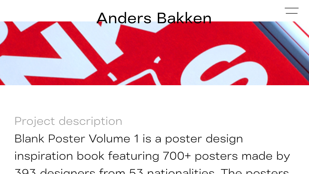 Screenshot 2023-01-23 at 10.16.20.png