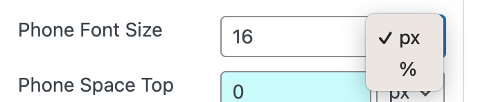 Screenshot 2023-01-24 at 13.03.02.png