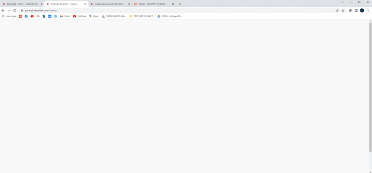 Capture d’écran 2023-01-25 141844.png